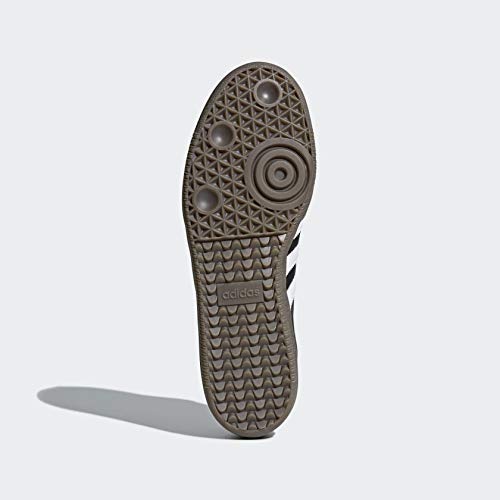 Мужские кроссовки adidas Origi – обзор и цена Adidas Shoes Samba