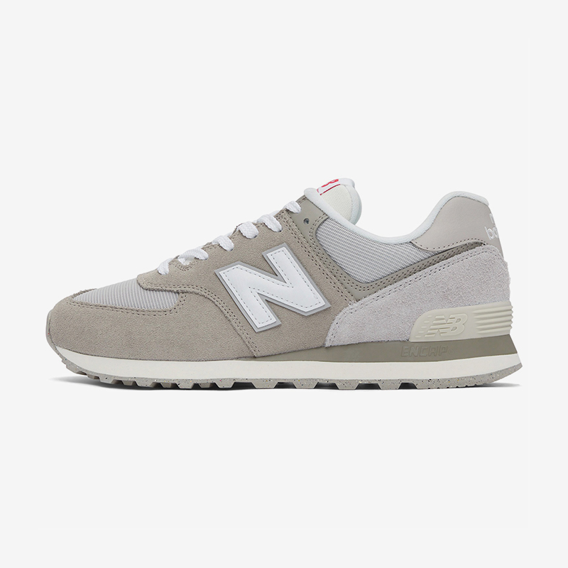 Оригинальные мужские и женские – обзор и цена New Balance Shoes 574