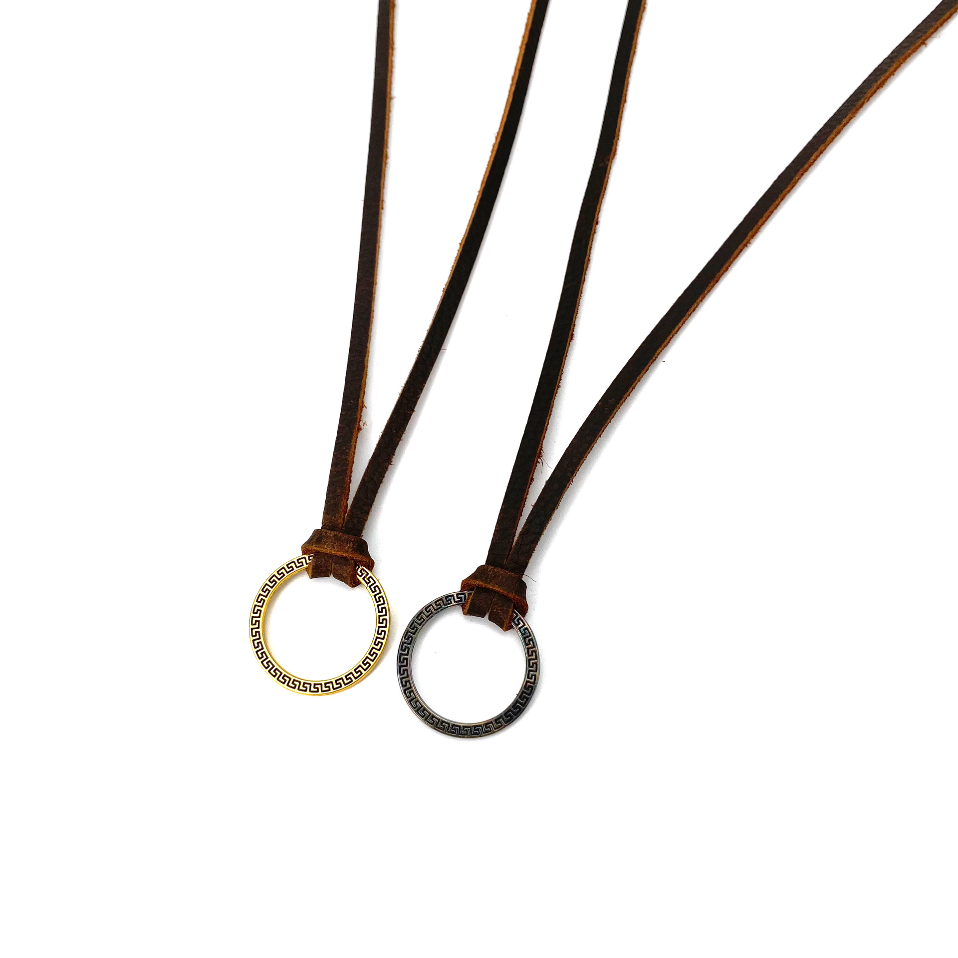 Модный ретро-ремешок для очков – обзор и цена Sunglass Retainer Cord