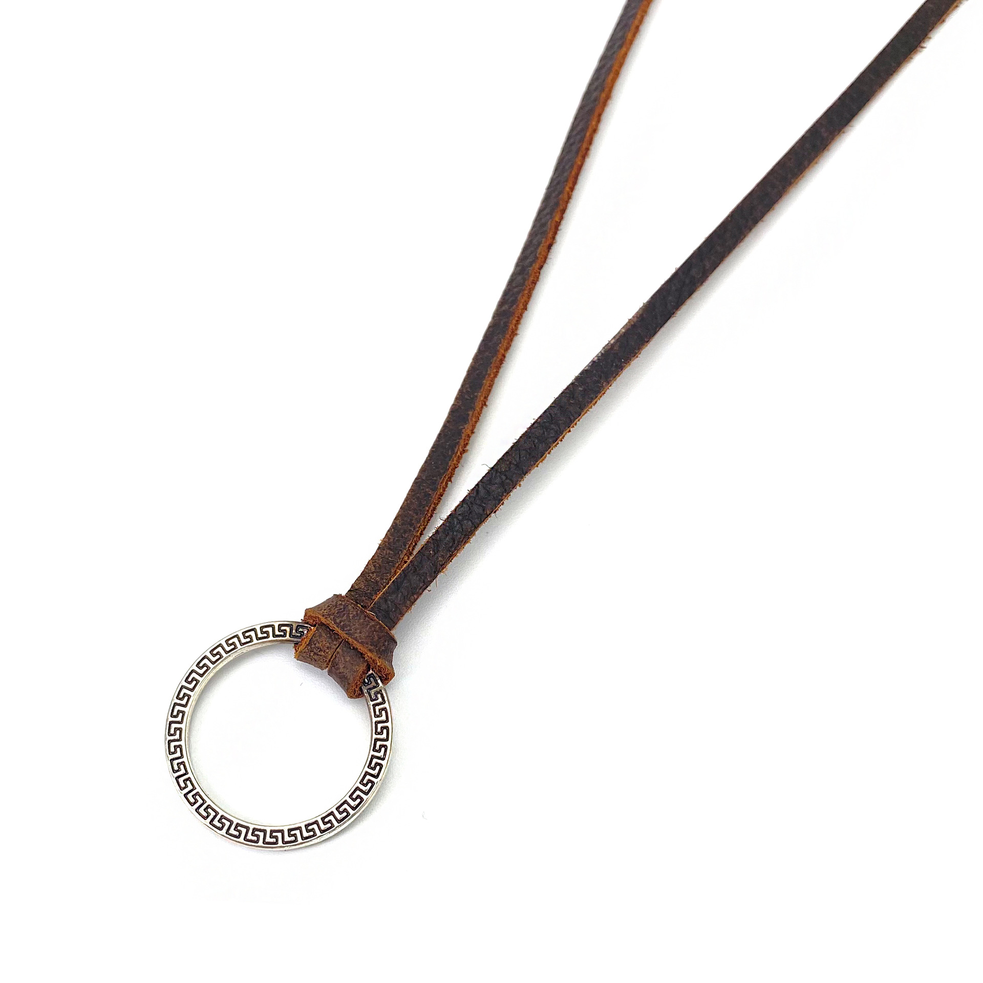 Модный ретро-ремешок для очков – обзор и цена Sunglass Retainer Cord