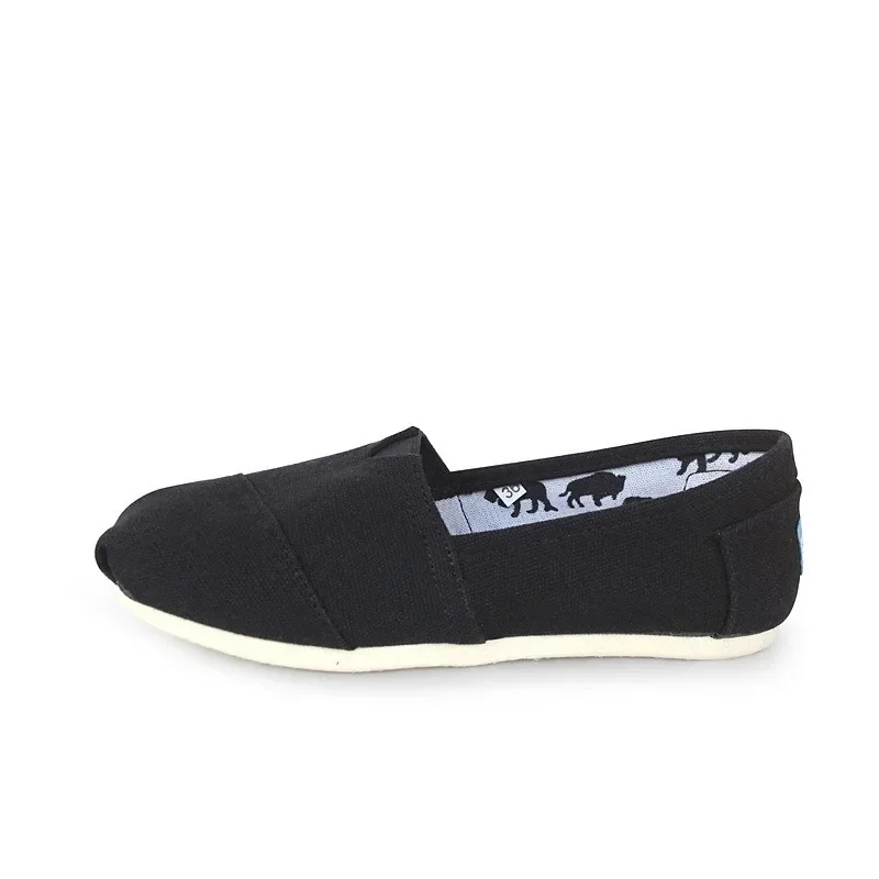 Летние синие лоферы, мужские к – обзор и цена Espadrille Slip On