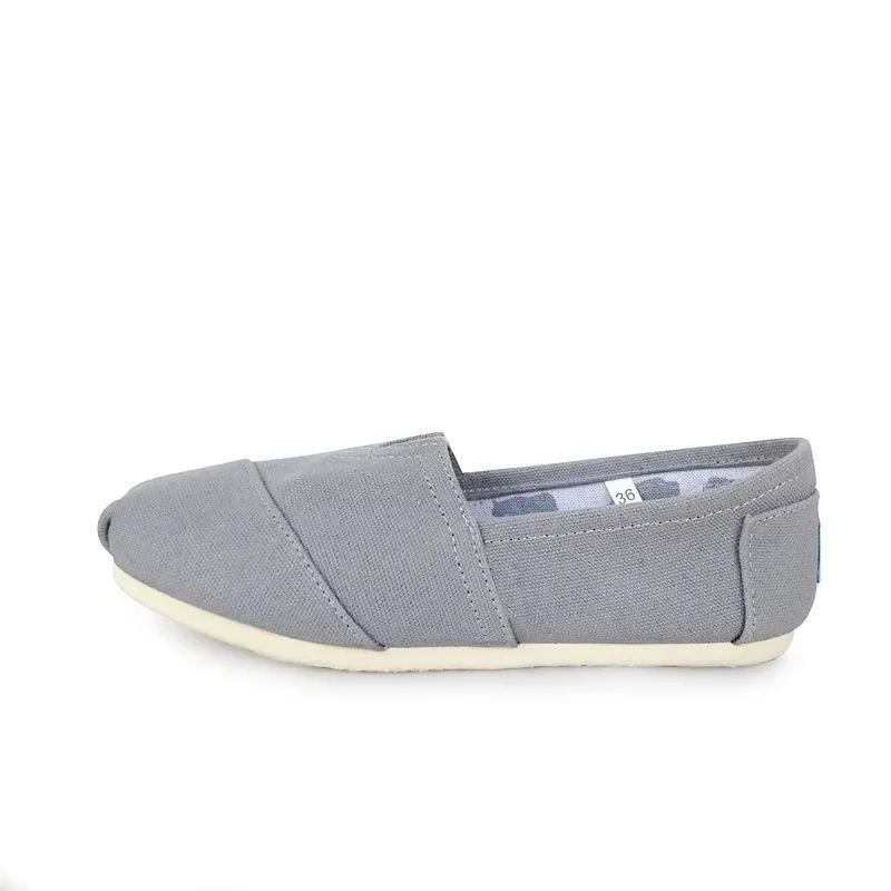 Летние синие лоферы, мужские к – обзор и цена Espadrille Slip On