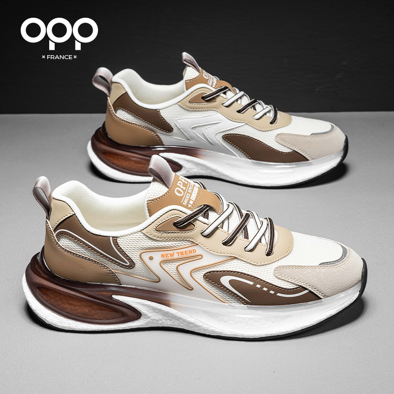 OPP, новая роскошная обувь, му – обзор и цена New Balance Shoes 574