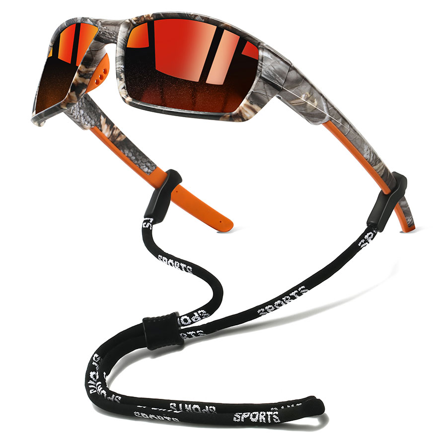 Универсальные модные солнцезащ – обзор и цена Sunglass Retainer Cord