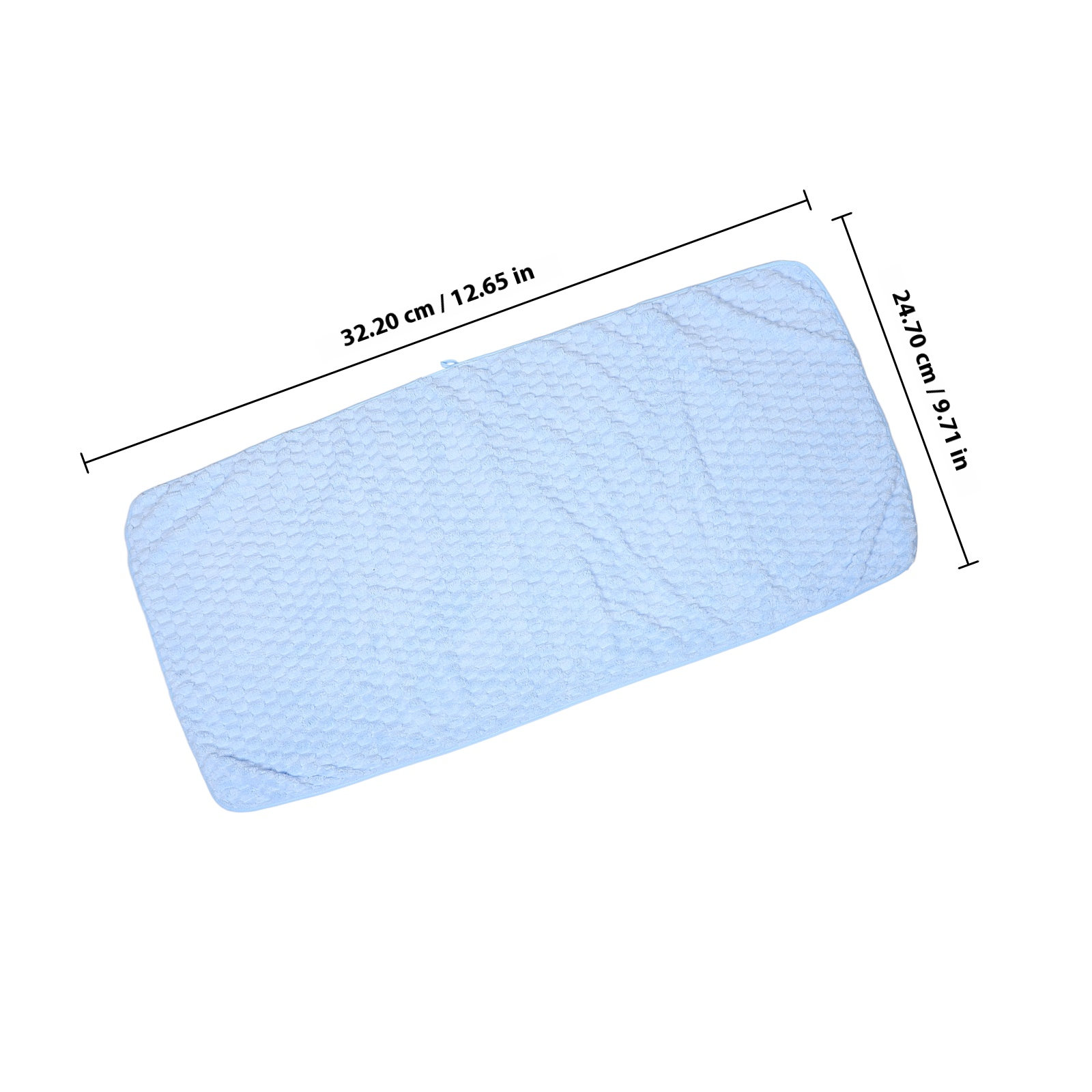 Большое банное полотенце из ко – обзор и цена Beach Towel Large
