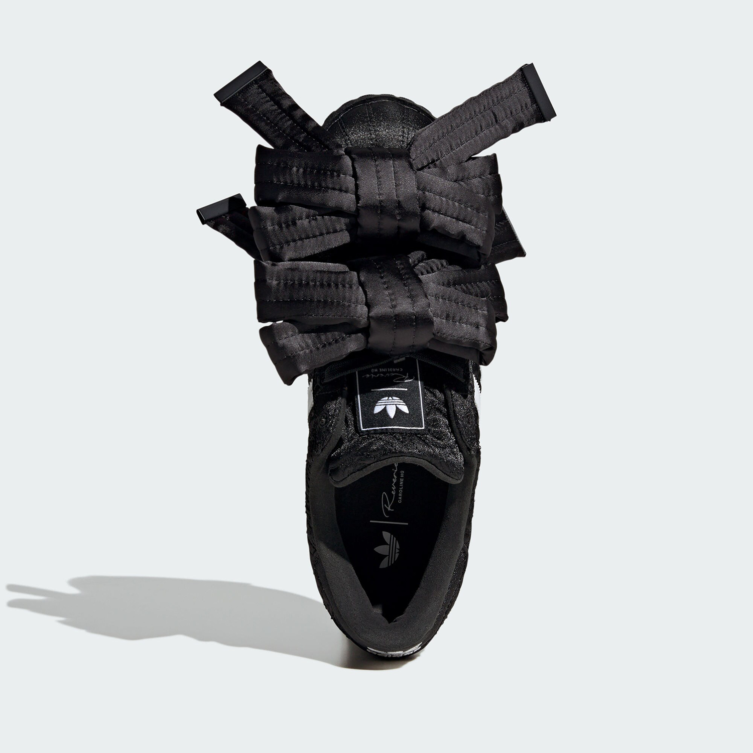 Adidas Originals Женские повсе – обзор и цена Adidas Shoes Samba