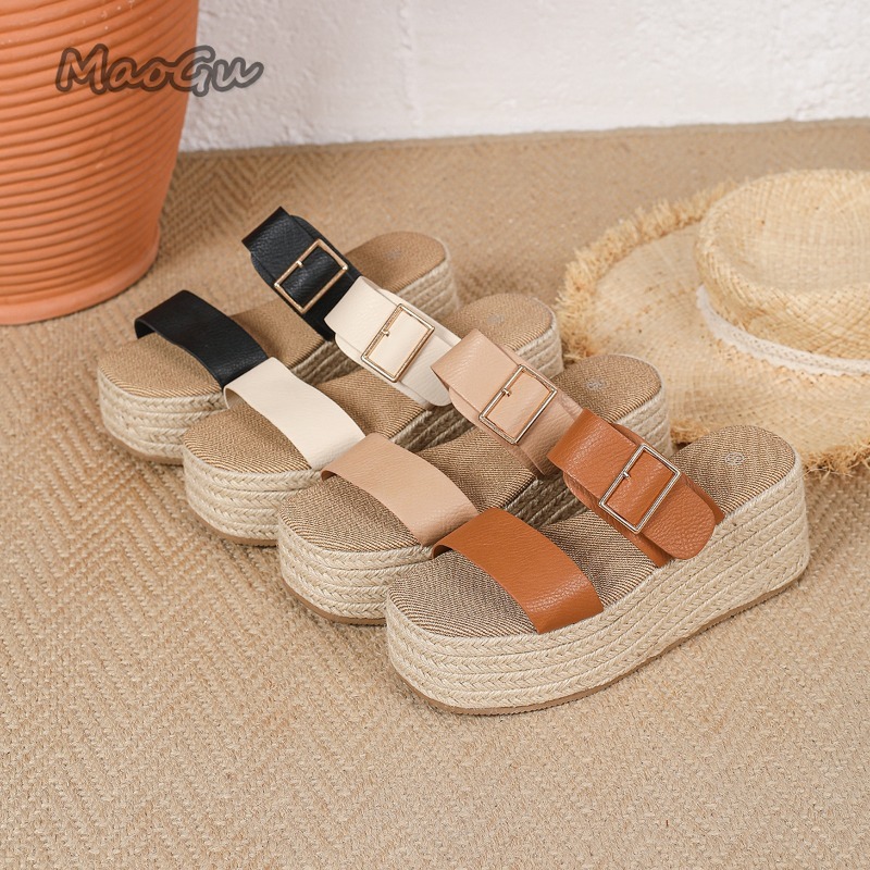 Женские эспадрильи-сабо на пла – обзор и цена Espadrille Slip On