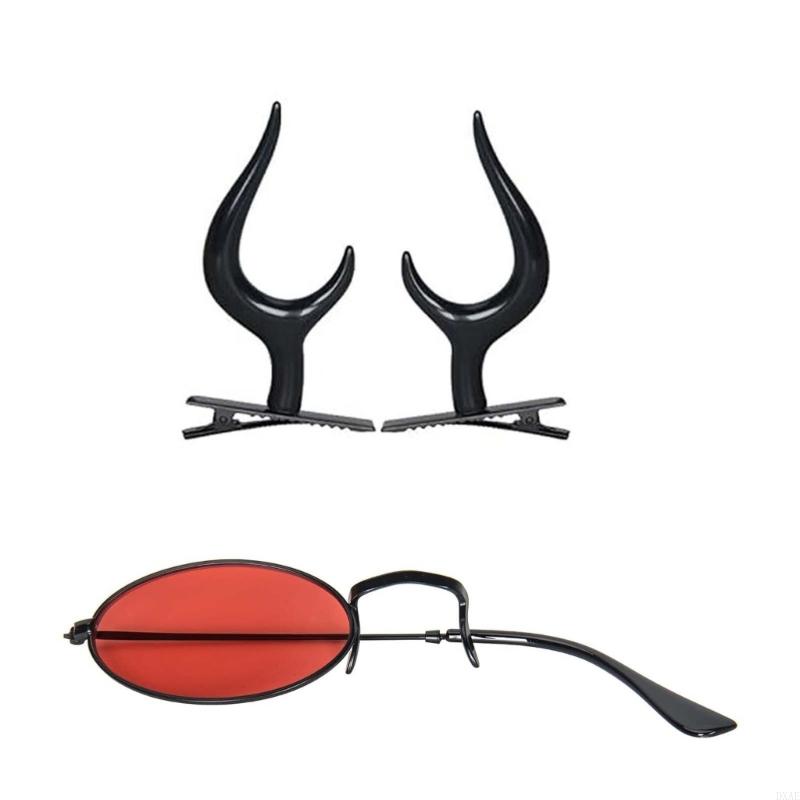 DXAE Монокулярные очки с цепны – обзор и цена Sunglass Retainer Cord