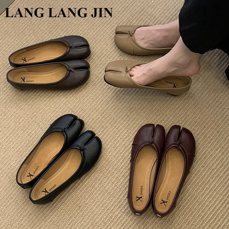Весенние женские балетки с раз – обзор и цена Espadrille Slip On