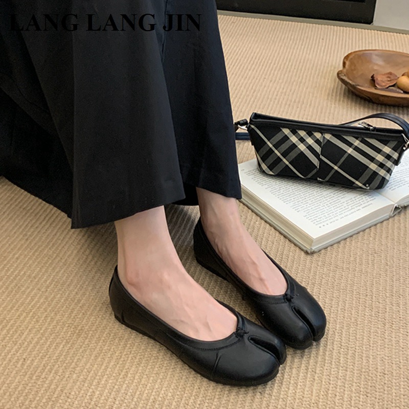 Весенние женские балетки с раз – обзор и цена Espadrille Slip On