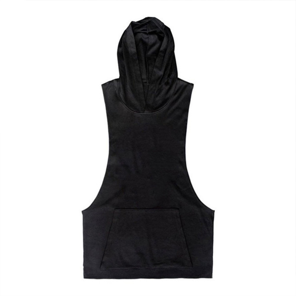Майка без груди мужская с капю – обзор и цена Tank Top Muscle