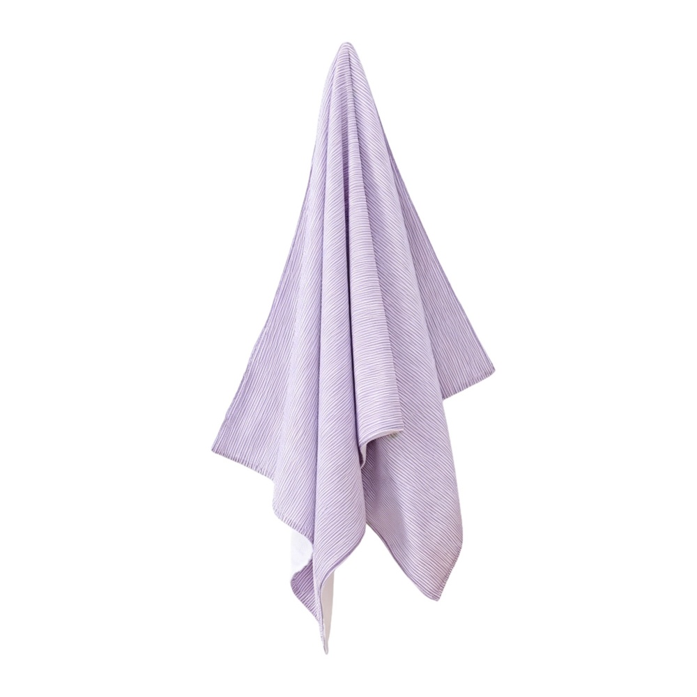 BRLPONVE 100% хлопковое полоса – обзор и цена Beach Towel Large