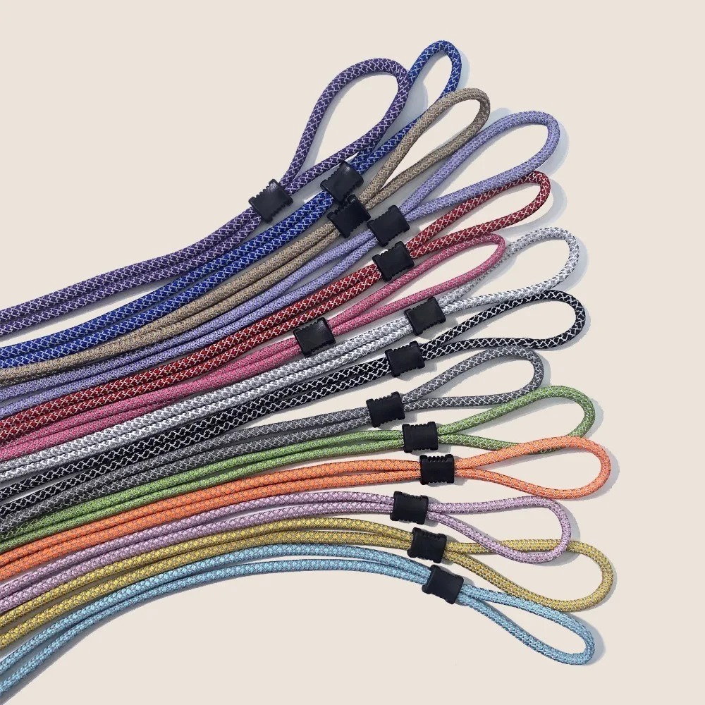 MJYIWANG Нескользящий светоотр – обзор и цена Sunglass Retainer Cord