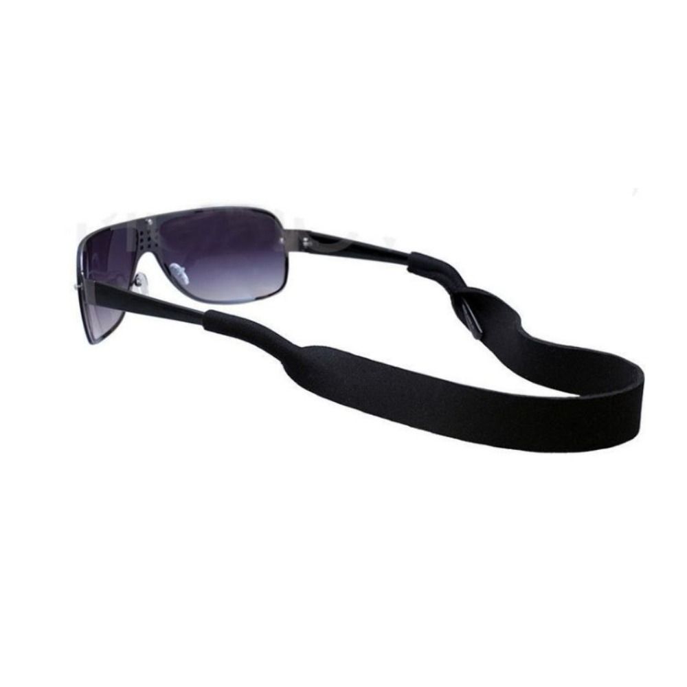 Прочный ремешок для солнцезащи – обзор и цена Sunglass Retainer Cord
