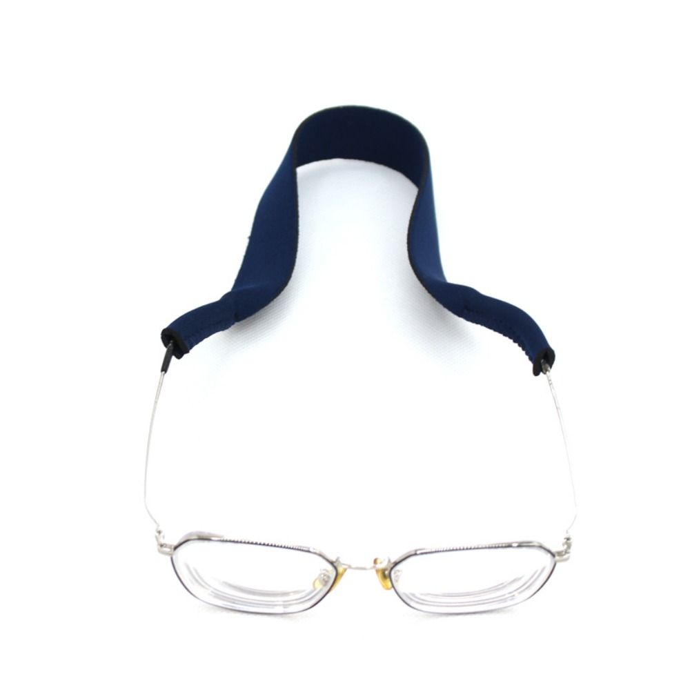 Прочный ремешок для солнцезащи – обзор и цена Sunglass Retainer Cord