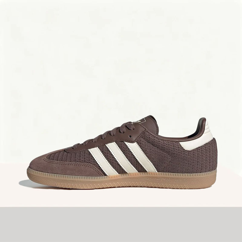 Кроссовки adidas SAMBA OG в ст – обзор и цена Adidas Shoes Samba